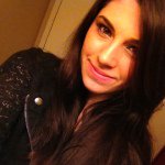 Profile Picture of Brandy Ramirez🎀 (@branbranxlove) on Instagram