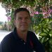 Profile Picture of Raymond Imhof (@raymond.imhof.3) on Facebook