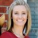 Profile Picture of Erica Tuttle (@ericatuttle) on Pinterest