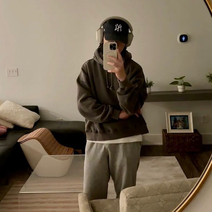 Profile Picture of Eugene Hwang (@@eugene_hwang) on Tiktok