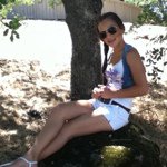 Profile Picture of Jeff Lyman (@gkgsr528) on Instagram