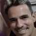 Profile Picture of Reinaldo Acosta (@reinaldo.acosta.9655) on Facebook