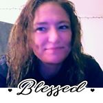 Profile Picture of Brooke Crawford (@brooke.crawford.5492) on Instagram