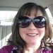 Profile Picture of Lisa Posteraro Macri (@lisa1057) on Pinterest