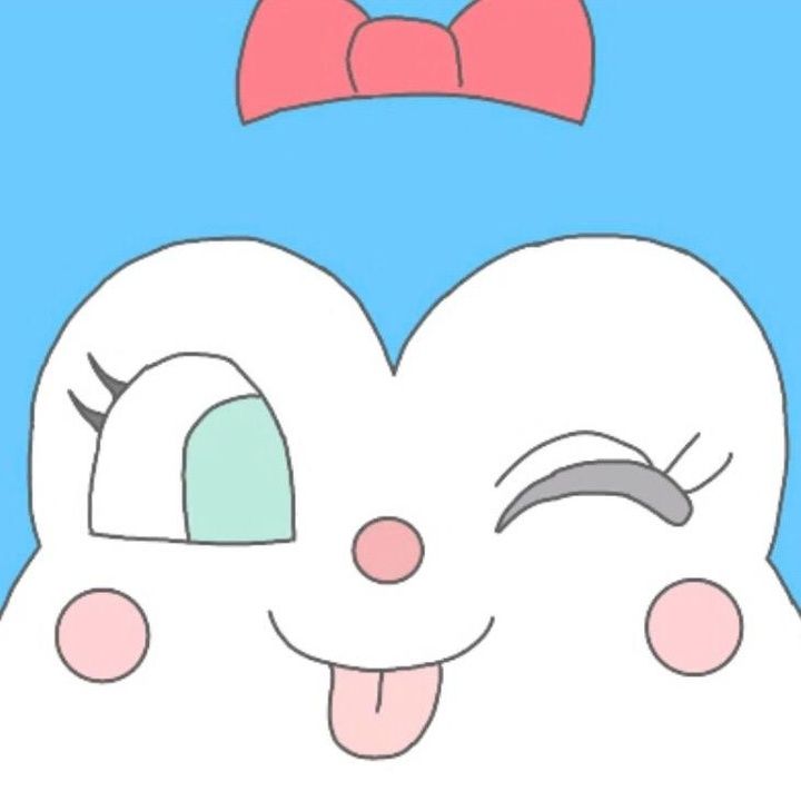 Profile Picture of CatherineKeller (@catherinekellerbibmnbc) on Tiktok