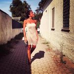 Profile Picture of Ruth Blindfold Garrone (@mamaiecarlo) on Instagram