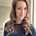 Profile Picture of Meredith (@meredith_janelle) on Instagram