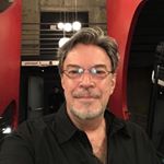 Profile Picture of John Colquitt (@jhncolquitt) on Instagram