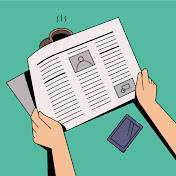 Profile Picture of David Mast (@davidmast4139) on Youtube