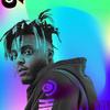 Profile Picture of Damian Long (@@sheeshyeet769) on Tiktok
