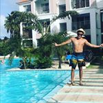 Profile Picture of Jonathan Toro (@jonathantoro23) on Instagram