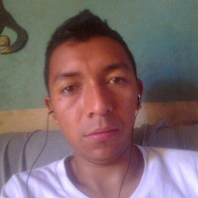 Profile Picture of Edgardo Arevalo (@Edgardoarevalo3) on Twitter