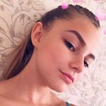 Profile Picture of Margaret Key (@_._._._23_._._._) on Instagram