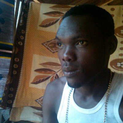 Profile Picture of Paul Nsikak (@pauloski11) on Twitter