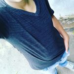 Profile Picture of Bryan Polanco (@joseppolanco_14) on Instagram