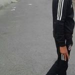 Profile Picture of Youssef Rizkallah CN (@rizkallahcn) on Instagram