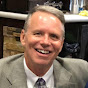 Profile Picture of Dave Yoder (@@WhoWouldHaveKnown1) on Tiktok