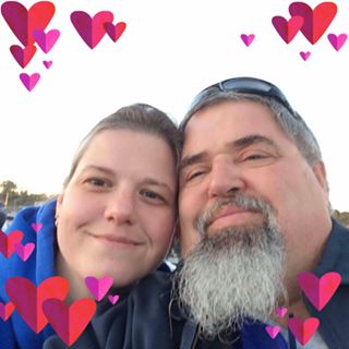 Profile Picture of Jim Meek (@Jim-Meek) on Facebook
