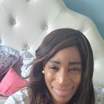 Carolyn Miller-nickens - Instagram Profile Picture of Carolyn Miller-nickens (@carolynnickens) on Instagram