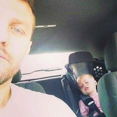 Profile Picture of Mark Aldridge (@aldridge176) on Twitter