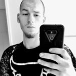 Profile Picture of Corey Towers (@ctowers80) on Instagram