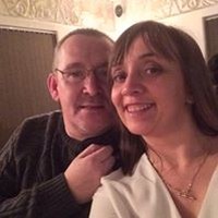 Profile Picture of Greg Pier (@greg-pier-1) on Quora