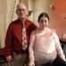 Profile Picture of Jerry Earl Thompson (@jerry.e.thompson) on Facebook