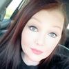Profile Picture of Amanda Riddick (@@amandariddick) on Tiktok