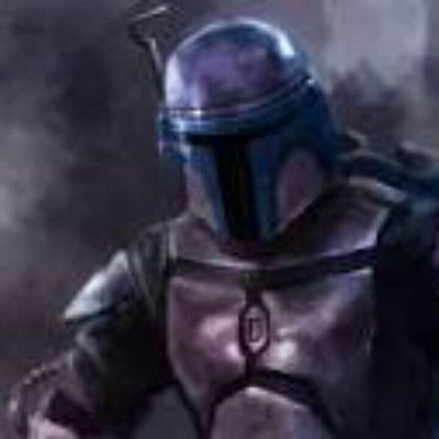 Profile Picture of James Quintela (@a83cf3b1726941e) on Twitter