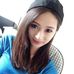 Profile Picture of Tiffani Sinclair (@tiffani.sinclair.16) on Facebook