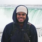 Profile Picture of Cordell Williams (@cordelldwilliams) on Instagram