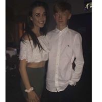 Profile Picture of Conor Cronin (@conor-cronin-10) on Quora