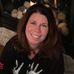 Profile Picture of Sherri Stadnyk (@sherri.stadnyk.5) on Facebook