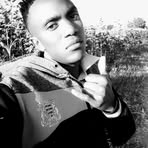 Profile Picture of Andrew Packali (@andrew.packali) on Facebook