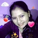 Profile Photo of Arminda Espinoza (@arminda.espinoza.796) on Instagram