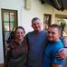Profile Picture of Stephen Gunter (@gunter.stephen) on Facebook