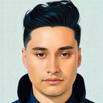 Profile Picture of David Christian (@christiandavidrr) on Instagram