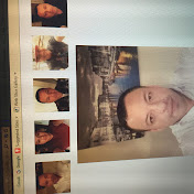 Profile Picture of Joseph Duran (@josephduran7348) on Youtube