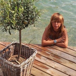 Profile Picture of Marina Soriano (@marina.soriano.63) on Myspace