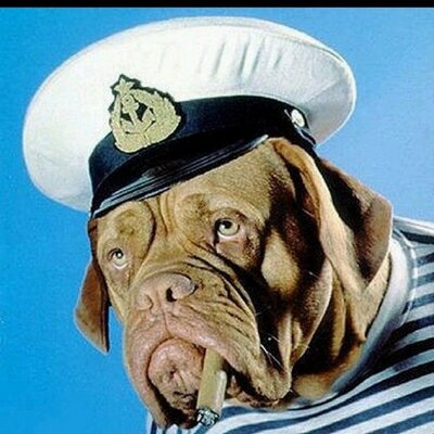 Profile Picture of Joel Ortiz (@joel_logan) on Twitter