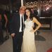 Profile Picture of Steve Gaspari (@Steve-Gaspari) on Facebook