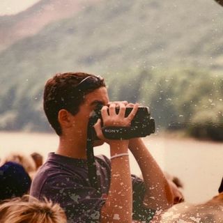 Profile Picture of Albert Salas (@albertsalas_r) on Instagram