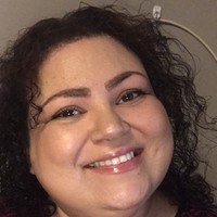 Profile Picture of Stephanie Caldera (@stephanie-caldera-1) on Quora