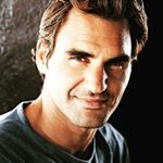 Profile Picture of tennis all life (@rick_tennis_) on Instagram