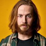 Profile Picture of Alec James (@alecjamesmusic) on Instagram