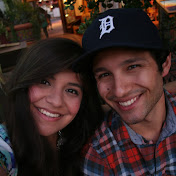 Profile Picture of Adam Alcocer (@adam6263) on Youtube