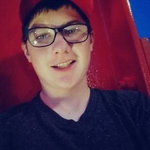 Profile Picture of DevinBlanton (@DevinBlanton2) on Twitter