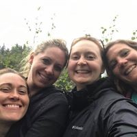 Profile Picture of Angela Mcfarland (@angela-mcfarland-4) on Quora