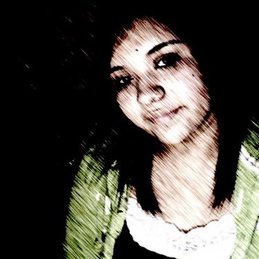 Profile Picture of Clarisa Lara (@clarilb1) on Twitter