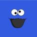 Profile Picture of Bodie Lucas (@bodie.lucas.1) on Facebook